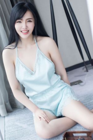 失踪的妻子_720BD在线观看