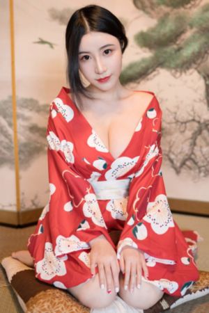 四虎电影网_超清天堂在线