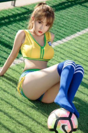 镜双城电视剧_HD高清完整版播放