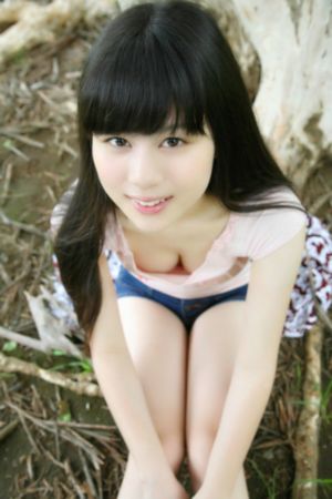 同意电影_HD动漫免费观看