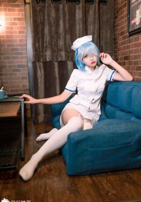 布里奇顿第二季在线观看完整版_超清手机在线观看