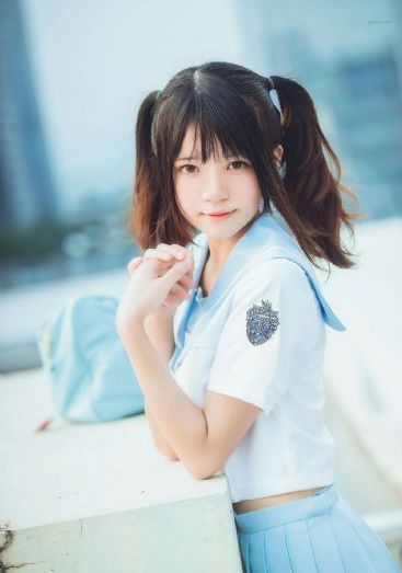 《李宗瑞全集》在线观看_BD英语在线播放观看
