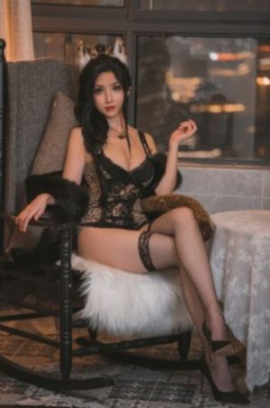 欲奴第二部_高清完整版观看
