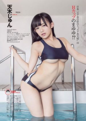 加勒比女海盗_国产剧日韩免费观看