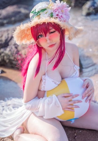 朋友妈妈5_4K神马影院手机在线