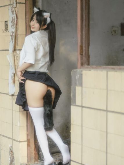 阿拉丁电影在线观看完整版免费_BD高清完整版播放