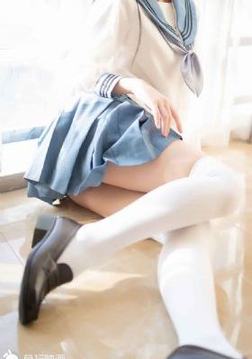芸娘电视剧_4K日本电影免费