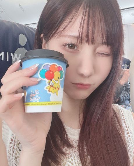 骡子和金子 电视剧_高清国产国语三级