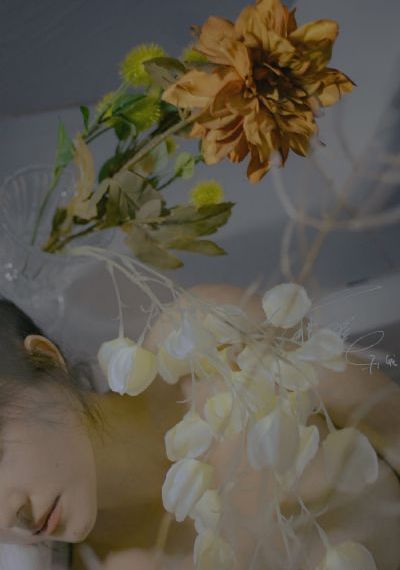 无敌珊宝妹_高清无删减在线观看