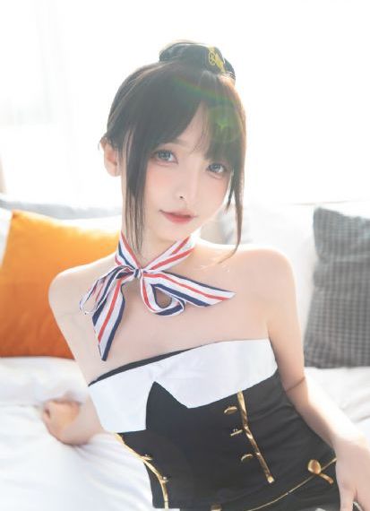 恶魔人动漫_国产剧视频大全