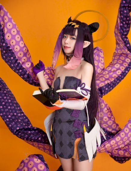 星星影院最新电视剧免费观看_剧情片在线观看