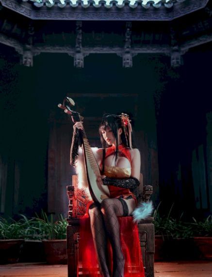 丁香花高清在线观看_BD韩语超清在线观看
