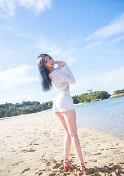 大上海 电影_BD英语HD在线观看