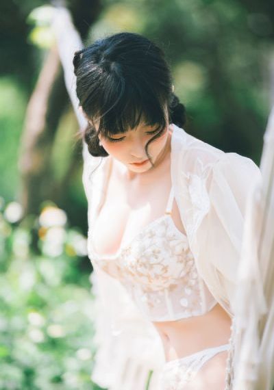 我妈妈的朋友韩国_超清高清视频观看