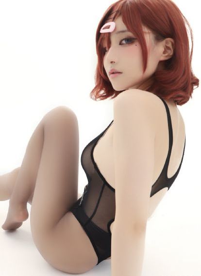 医生的乳房电影_蓝光高清免费观看