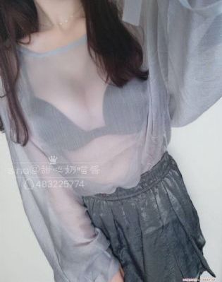 半熟恋人第二季综艺_BD国语电影完整版在线观看
