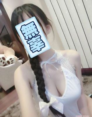 女子高中生存的腰姿_BD国语电视剧在线观看