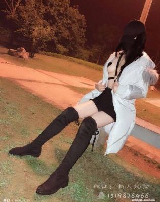 重生之门在线观看免费观看_土豆网在线观看