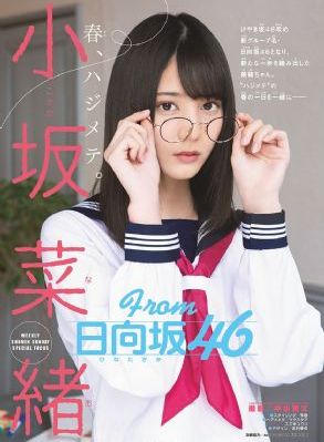 (半满老女人)伦理hd_720HD高清在线观看