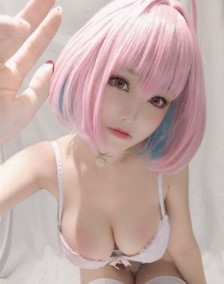 性本能电影_720视频大全
