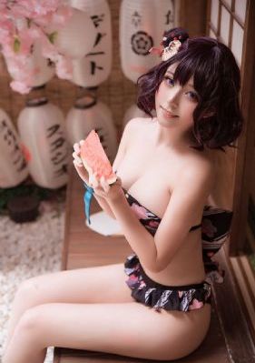 上阵父子兵全集播放_DVD高清视频观看