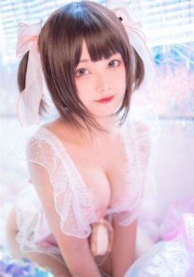范冰冰苹果免费观看电影_蓝光手机免费观看完整