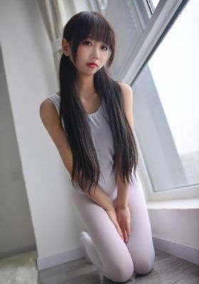 你的错误免费观看完整版_BD韩语韩国电影在线观看