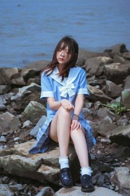 我好爱你免费观看高清_BD韩语高清在线观看