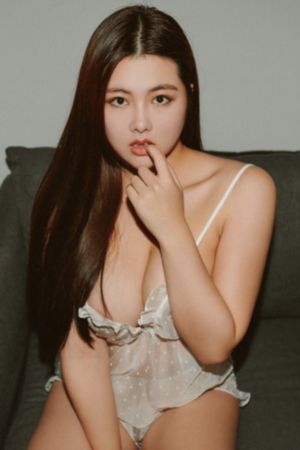 魔鬼恋人动漫_HD神马在线观看