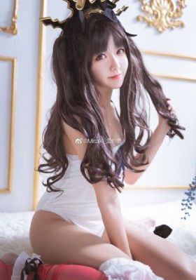 色戒电影在线观看_超清手机免费观看完整
