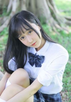 金花媛朋友的妈妈_高清全集免费观看