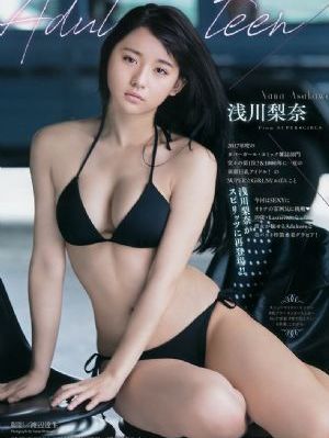 小城天长网_BD韩语全集免费观看