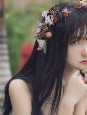 婆婆妈妈第一季免费观看完整_1080P高清完整版播放