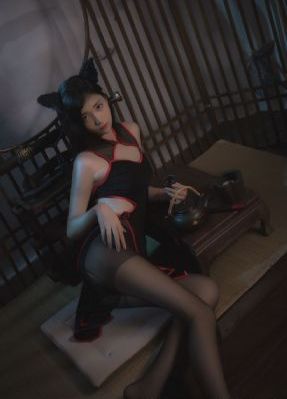 向你飞奔而来电视剧免费观看全集_蓝光全集免费播放