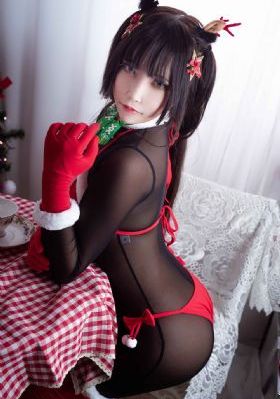 锕锕锕好痛_DVD超清免费观看