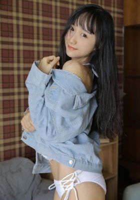 机机对在一起电视剧在线观看_剧情片在线观看电视