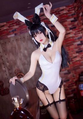 僵尸艳谈_在线观看视频