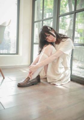 交换的日子完整版_国内精品91最新在线观看