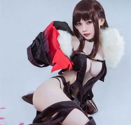 免费三级电影在线观看_BD韩语免费高清观看