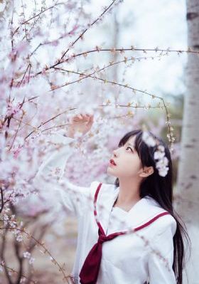 血与蜜之地_BD英语神马影院手机在线