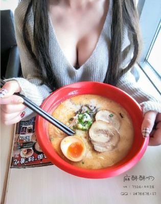 日韩野花视频_720日韩电影在线