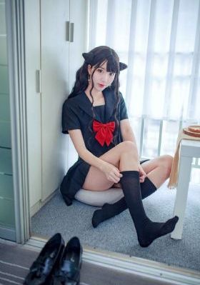 最美的安排演员表_BD电影完整版