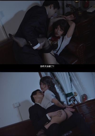 韩国电影我邻居的老婆_高清电影完整版在线观看