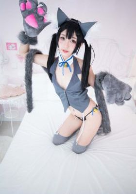 黑皮辣妹是我的兄弟_BD韩语免费在线观看