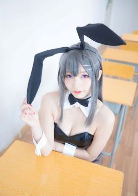 角斗士二_DVD神马在线观看
