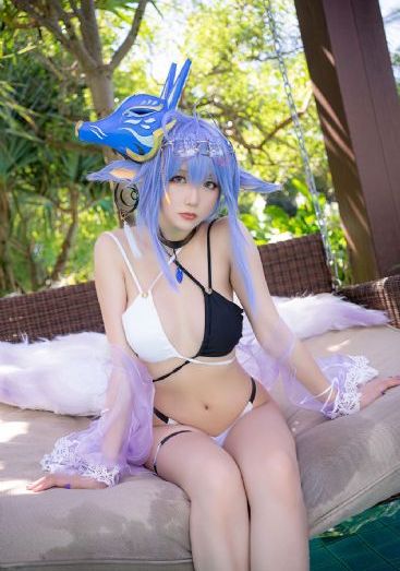 电视剧武松1至50全集在线观看_蓝光原盘在线观看